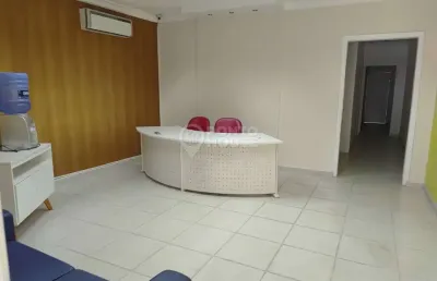 Sobrado comercial de 174m² à venda na saúde com 7 salas, 2 wc' próximo ao metrô