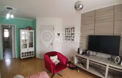 Apartamento para locação na saúde de 3 dormitórios sendo 1 suíte e 2 vagas