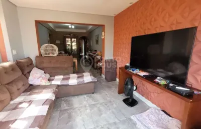 Casa à venda parque jabaquara, 3 dormitórios, escritório, 2 vagas, bem espaçosa