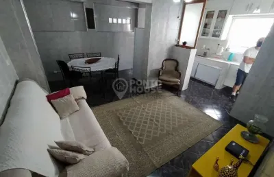 Casa à venda de 5 dormitórios metrô conceição 3 casas no mesmo terreno 7x45
