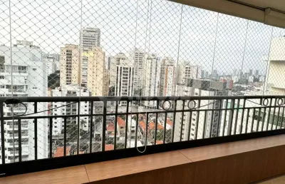 Apartamento à venda no bairro bosque da saúde com 2 dormitórios e 1 suíte