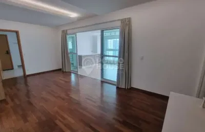 Apartamento 4 dormitórios, 2 suites, 4 vagas à venda no bairro da saúde