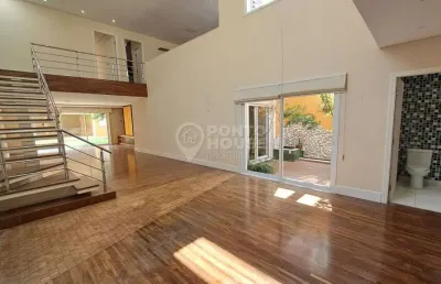 Casa à venda planalto paulista 10 x 39, 3 suítes, 4 vagas, quintal, em exposição