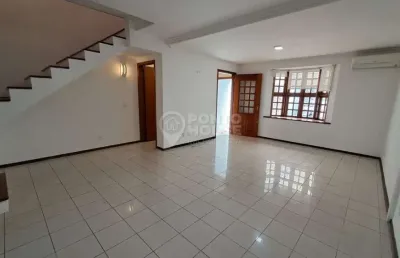 Casa à venda planalto paulista 2 dormitórios, escritório, 2 vagas, quase vila