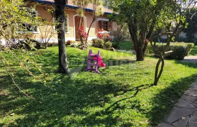 Planalto paulista casa térrea à venda, 1008 m², junto ao clube helvétia e metrô