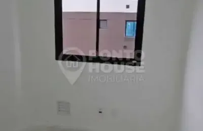 Apartamento à venda 3 minutos da estação são  judas no bairro do planalto paulista de 2 dormitórios