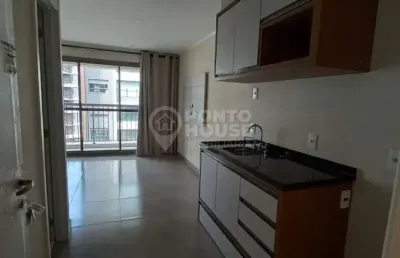 Studio novo à venda  ou locação no bairro ipiranga com 25m², 1 dormitório e 1 banheiro