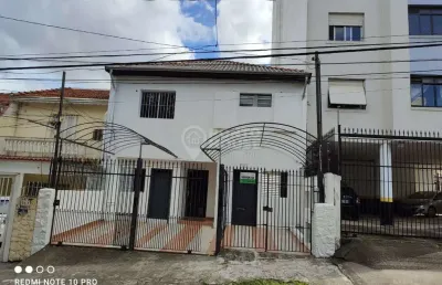Sobrado comercial à venda e locação no bairro mirandópolis, 193 m², 15 salas, 6 banheiros, 2 vagas
