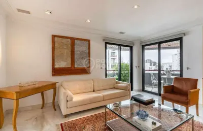 Apartamento  à venda, região de moema, 3 dormitórios, 1 suíte, 4 banheiros, 2 vagas, varanda.