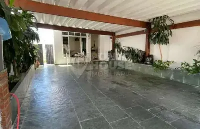 Sobrado vila mariana, 220m², 4 dormitórios, 4 banheiros, 4 vagas, 2 salas