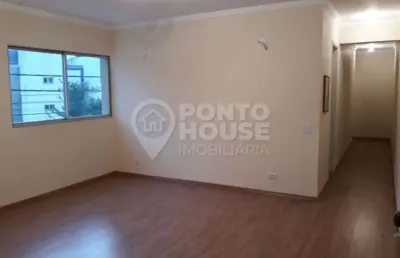 Locação de apartamento 02 dormitórios 01 vaga no bairro jardim aeroporto