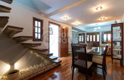 Casa à venda planalto paulista, 3 dormitórios, 2 vagas, espaço gourmet, moderna