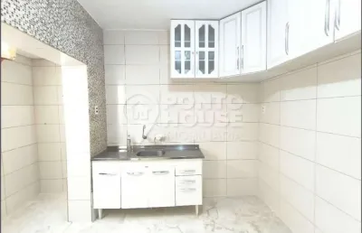 Sobrado à venda e locação no ipiranga de 4 dormitórios, 1 suíte e 1 vaga