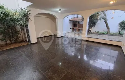 Casa à venda planalto paulista, 4 dormitórios, 2 vagas, oportunidade, 10 x 20