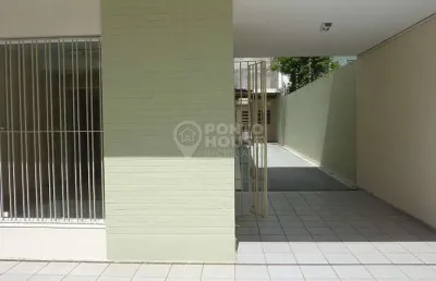 Sobrado comercial para venda e locação no ipiranga com 300m² e 6 vagas