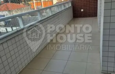 Apartamento 3 suítes, varanda gourmet, depósito e 2 vagas à venda no ipiranga