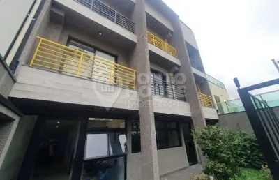 Studio à venda e locação na saúde, pronto para morar, lazer e churrasqueira