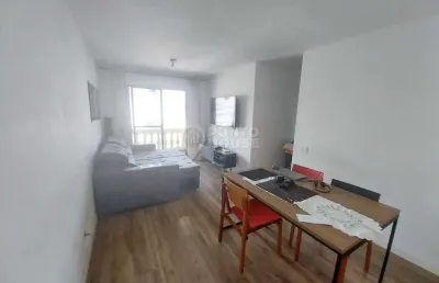 Apartamento à venda e locação na vila mariana, perto do metro 3 dormitórios