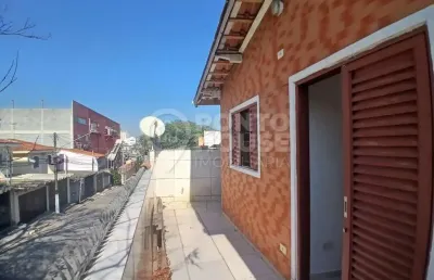 Sobrado para locação no bairro sacomã com 3 suítes e 3 vagas