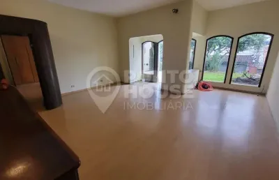 Casa térrea à venda no jardim da saúde 2 dormitórios, suíte, escritório, 3 vagas