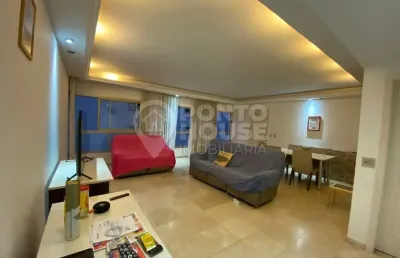 Apartamento à venda são judas, 4 dormitórios, 160m, suíte, 2 vagas, 800 m metrô