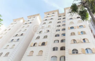Apartamento à venda na saúde, 2 dormitórios 2 banheiros, 1 vaga, perto do metrô