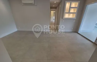 Apartamento à venda, saúde, 3 dormitórios, suíte, 2 vagas, varanda gourmet