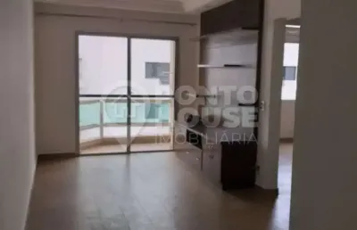 Apartamento na vila mariana 2 dormitórios, 1 vaga, lazer, repleto de armários