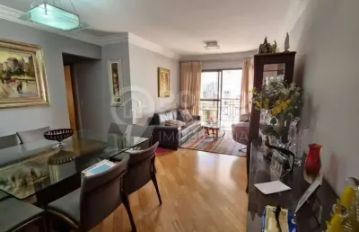 Apartamento à venda e locação no bairro saúde 3 dormitórios suíte e 3 vagas