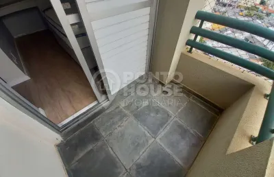 Apartamento no bairro saúde 2 dormitórios, suíte, 1 vaga à venda e locação