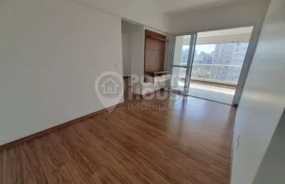 Apartamento à venda com 2 dormitórios, 1 suíte e 2 vagas, próximo ao metrô saúde