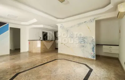 Sobrado comercial de esquina para locação na vila mariana, 450m² e 5 vagas