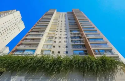 Apartamento à venda no ipiranga, 2 dormitórios, 1 suíte e 1 vaga livre
