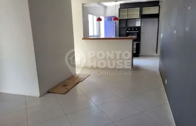 Casa à venda no jardim da saúde comercial ou residencial, 2 entradas e 2 vagas