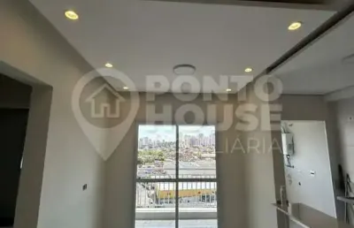 Apartamento à venda no bairro saúde, 2 dormitórios, 1 suíte, 2 vagas