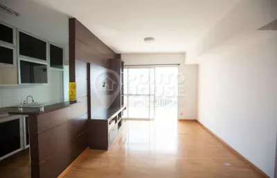 Apartamento para locação na saúde, 2 dormitórios, 1 suíte e 1 vaga