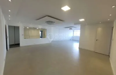 Apartamento à venda e locação mirandópolis 3 dormitórios, 1 vaga, 187 m² úteis
