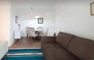 Apartamento para locação na vila mariana 2 dormitórios, 1 vaga, próximo ao metrô