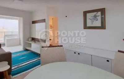 Apartamento para locação na vila mariana 2 dormitórios, 1 vaga, próximo ao metrô