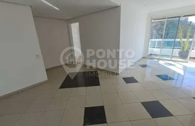 Apartamento para locação em mirandópolis, 2 dormitórios, 2 vagas, lazer, 75 m²