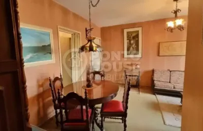 Apartamento à venda no bairro de mirandópolis 2 dormitórios 1 banheiro 1 vaga