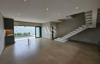 Casa com 3 quartos à venda na rua regina maria tonni mugnol, 659, brazmadeira, cascavel por r$ 850.000