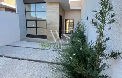 Casa com 2 quartos à venda na plácida casagrande, 341, morumbi, cascavel por r$ 295.000