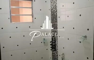 Casa com 5 dormitórios à venda, 100 m² por r$ 395.000,00 - jardim paraíso do sol - são josé dos campos/sp