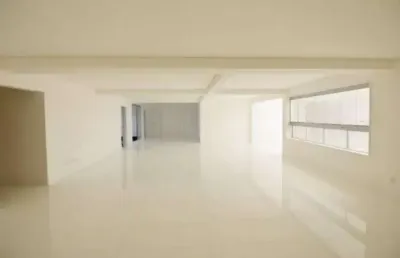Apartamento com 4 quartos à venda, 260 m² - vila da serra - nova lima/mg - ap0274