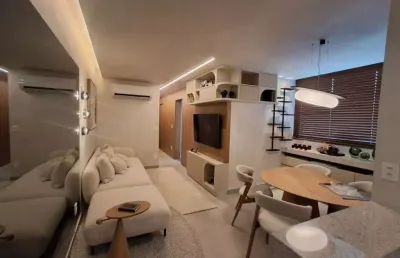 Apartamento para venda, 2 quarto(s),  santa efigênia, belo horizonte - ap804