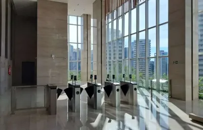 Sala comercial para venda e aluguel,  vale do sereno, nova lima - sa824