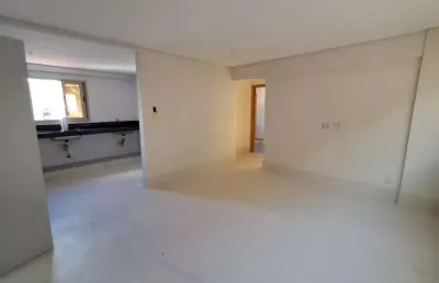 Apartamento para venda, 2 quarto(s),  são lucas, belo horizonte - ap840