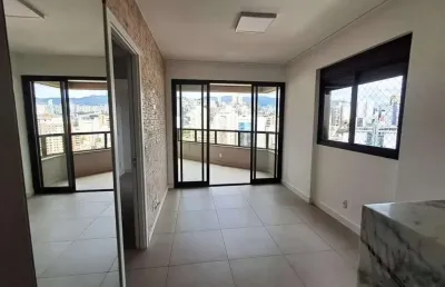Apartamento para aluguel, 1 quarto(s),  santa efigênia, belo horizonte - ap763
