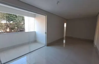 Apartamento para venda, 3 quarto(s),  sagrada família, belo horizonte - ap842